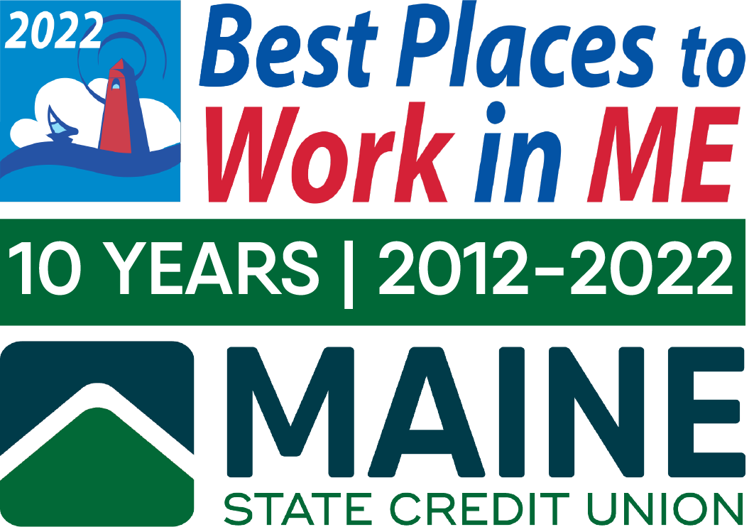 10 Years on the Best Places to Work List