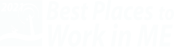 Best Places to Work in ME